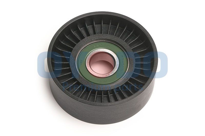 Oyodo Tensioner pulley Article number: 20R9073-OYO cheaply