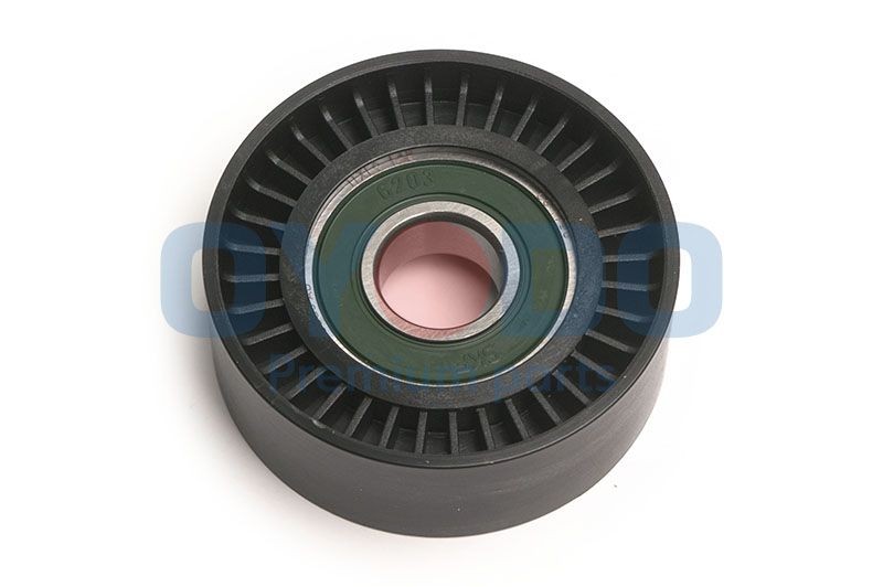 Oyodo Strammehjul, kilerem Varenummer: 20R9078-OYO billige