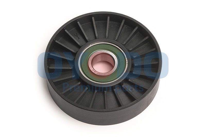 Oyodo Tensioner pulley Article number: 20R9082-OYO cheaply