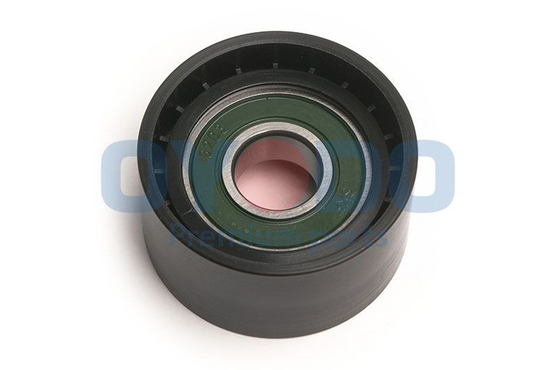 Oyodo Tensioner Pulley, V-belt Article number: 20R9084-OYO cheaply