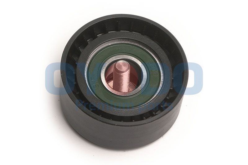Oyodo Tensioner pulley Article number: 20R9085-OYO cheaply