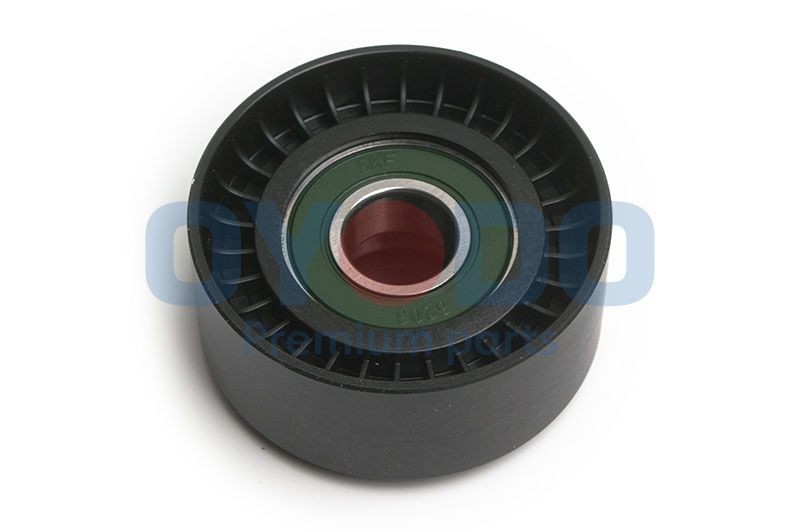 Oyodo Tensioner pulley Article number: 20R9087-OYO cheaply
