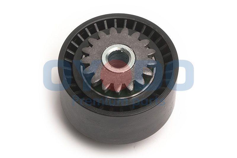 Oyodo Tensioner pulley Article number: 20R9088-OYO cheaply