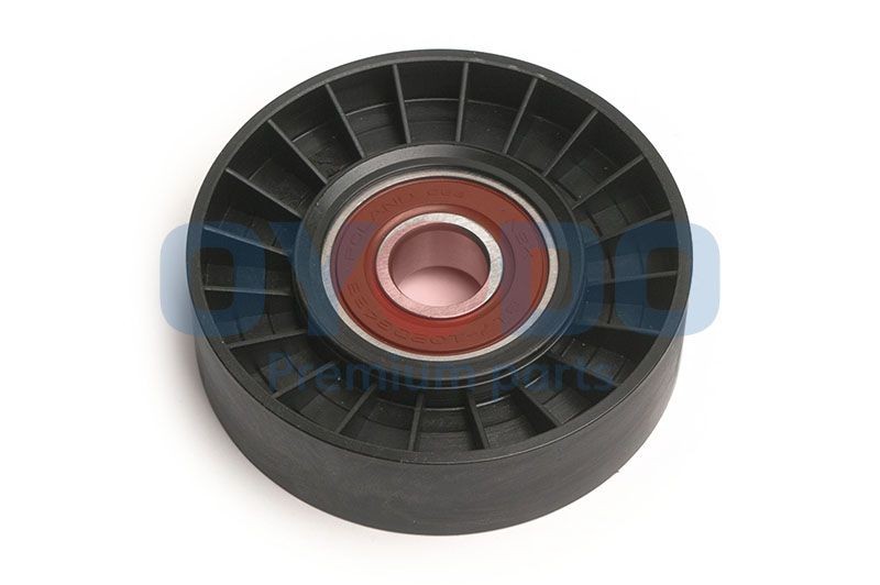 Oyodo Tensioner pulley Article number: 20R9093-OYO cheaply