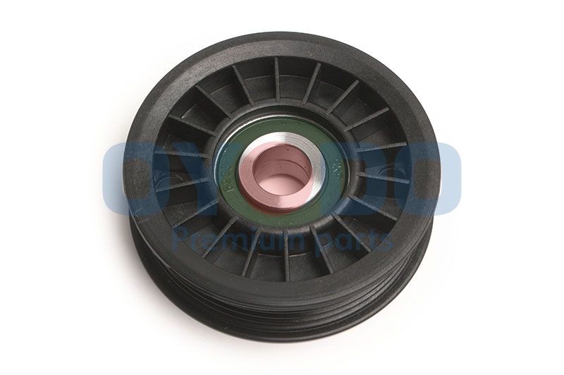Oyodo Tensioner pulley Article number: 20R9098-OYO cheaply