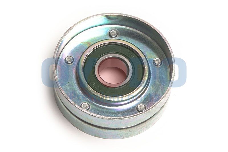 Oyodo Tensioner pulley Article number: 20R9112-OYO cheaply