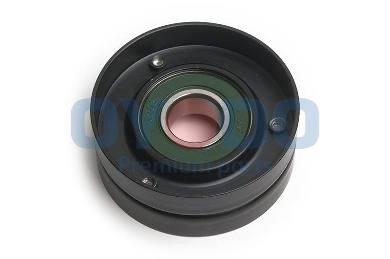 Oyodo Tensioner pulley Article number: 20R9113-OYO cheaply
