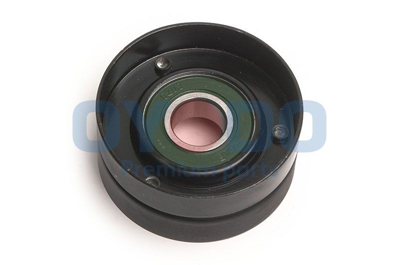 Oyodo Tensioner pulley Article number: 20R9115-OYO cheaply