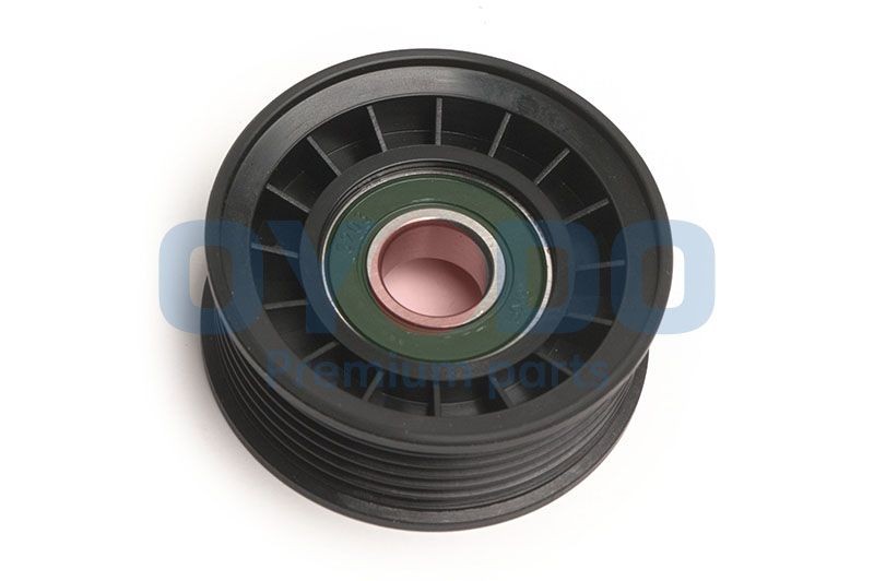 Oyodo Tensioner pulley Article number: 20R9125-OYO cheaply