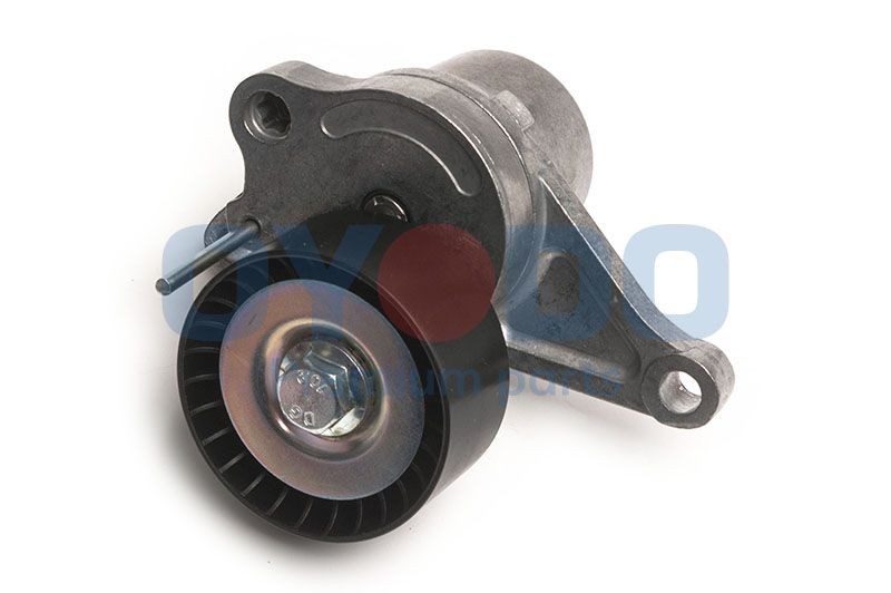 Oyodo Tensioner Lever, v-ribbed belt Article number: 20R9127-OYO cheaply