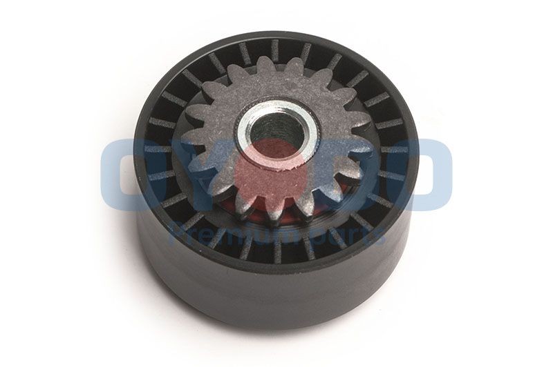 Oyodo Tensioner pulley Article number: 20R9157-OYO cheaply