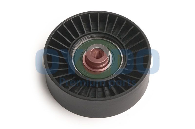 Oyodo Medløberhjul, multi-V-rem Varenummer: 20R9174-OYO billige