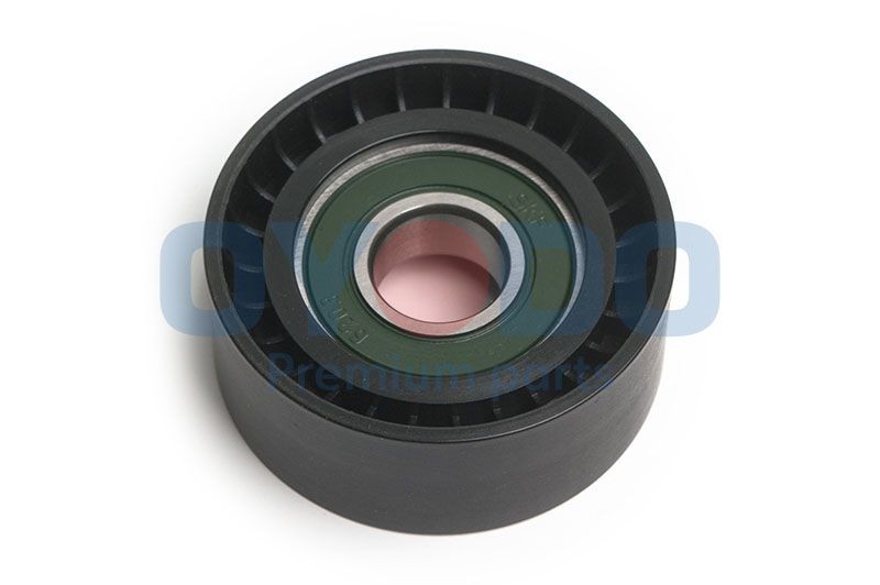 Oyodo Tensioner pulley Article number: 20R9175-OYO cheaply