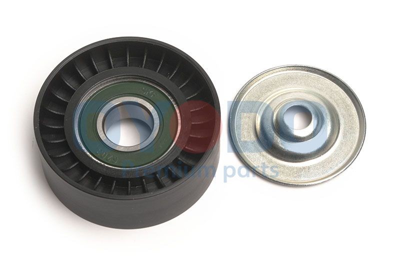 Oyodo Tensioner pulley Article number: 20R9181-OYO cheaply