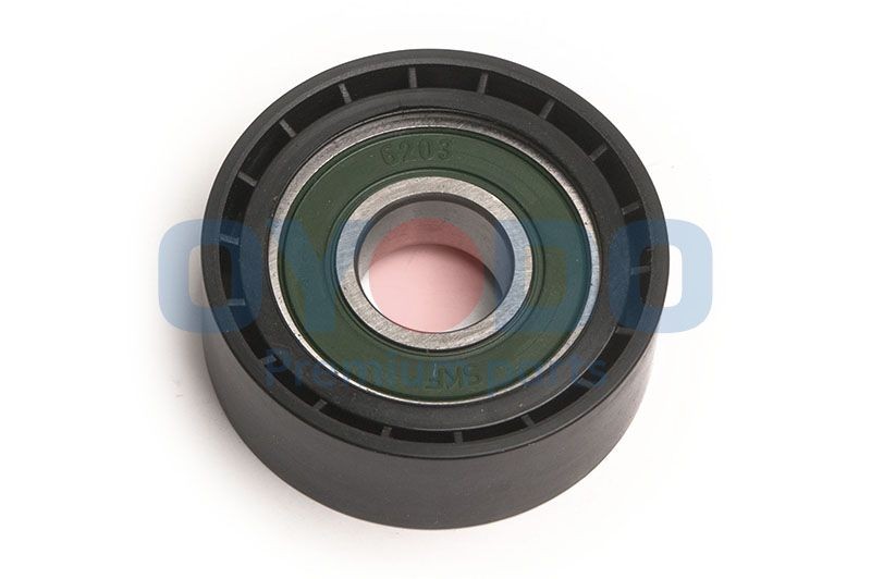 Oyodo Tensioner pulley Article number: 20R9192-OYO cheaply