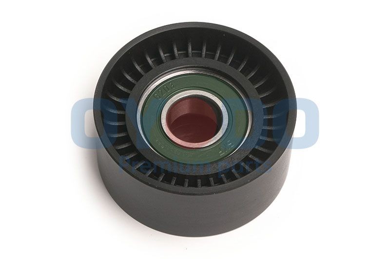 Oyodo Tensioner pulley Article number: 20R9197-OYO cheaply