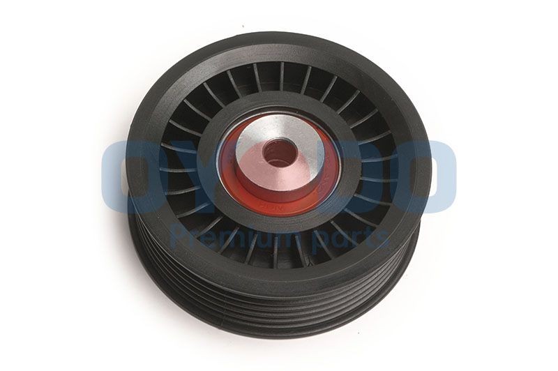 Oyodo Tensioner pulley Article number: 20R9226-OYO cheaply