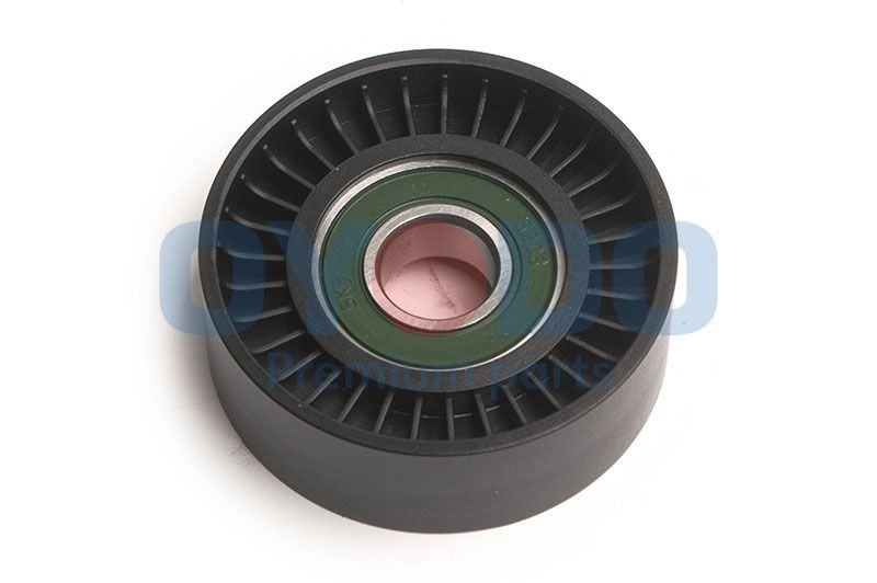 Oyodo Strammehjul, kilerem Varenummer: 20R9228-OYO billige