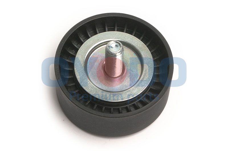 Oyodo Deflection / Guide Pulley, v-ribbed belt Article number: 20R9245-OYO cheaply
