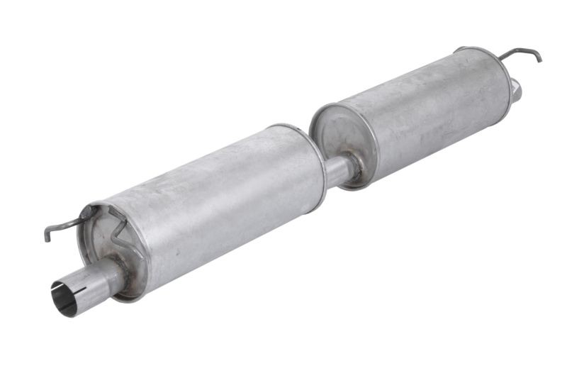 4MAX Middle silencer Article number: 0219-01-08681P cheaply