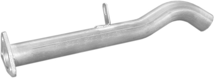 4MAX Exhaust tip Article number: 0219-01-14225P cheaply