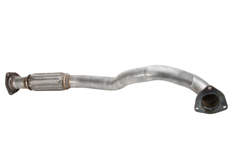 4MAX Exhaust Pipe Article number: 0219-01-17617P cheaply