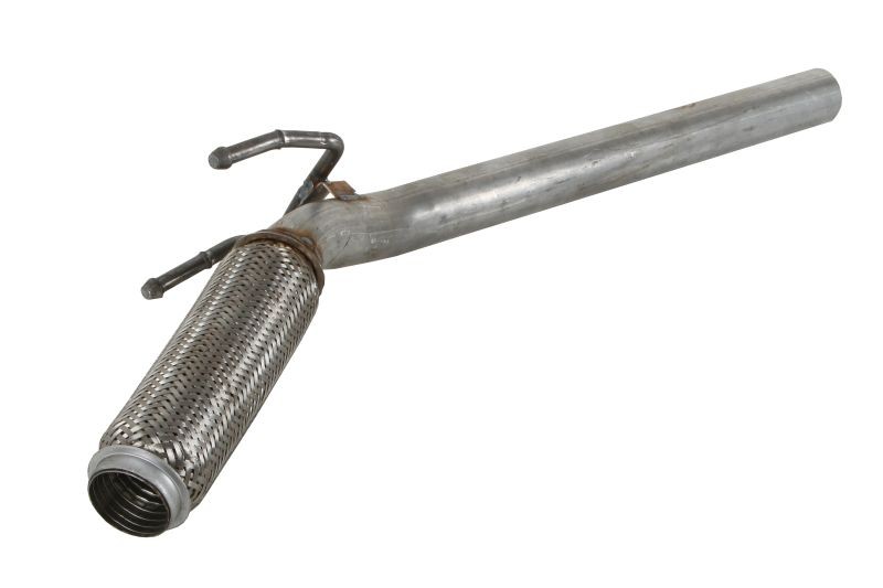 4MAX Diesel particulate filter Article number: 0219-01-23094P cheaply