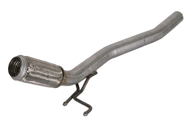4MAX Diesel particulate filter Article number: 0219-01-30627P cheaply