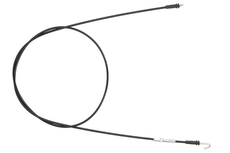 OEM Bonnet Cable 6807-01-0047P from 4MAX