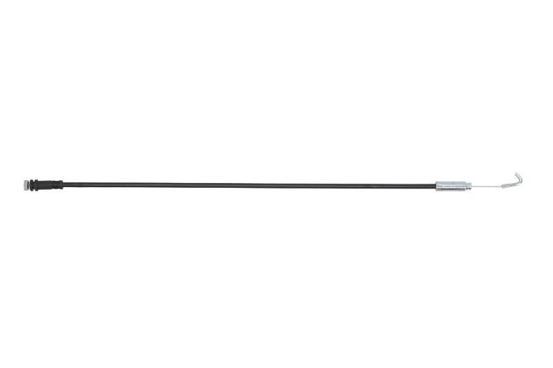 OEM Cable, stowage box flap opener 7502-01-0001P from 4MAX