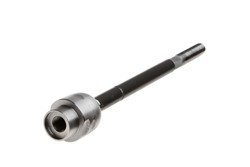 TenCAR Inner tie rod Article number: CG 121 cheaply