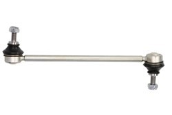 TenCAR Anti-roll bar link Article number: DS 291 cheaply