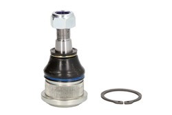 TenCAR Ball Joint Article number: S 039 cheaply