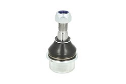 TenCAR Ball Joint Article number: S 052 cheaply