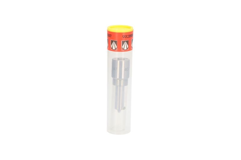 Wuzetem Injector Nozzle Article number: PDLLA148P1347 cheaply