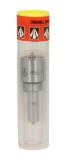 OEM Nozzle Body PDLLA148P924 from Wuzetem