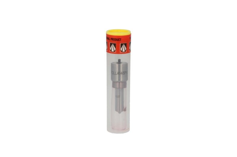 Wuzetem Injector Nozzle Article number: PDLLA148P932 cheaply