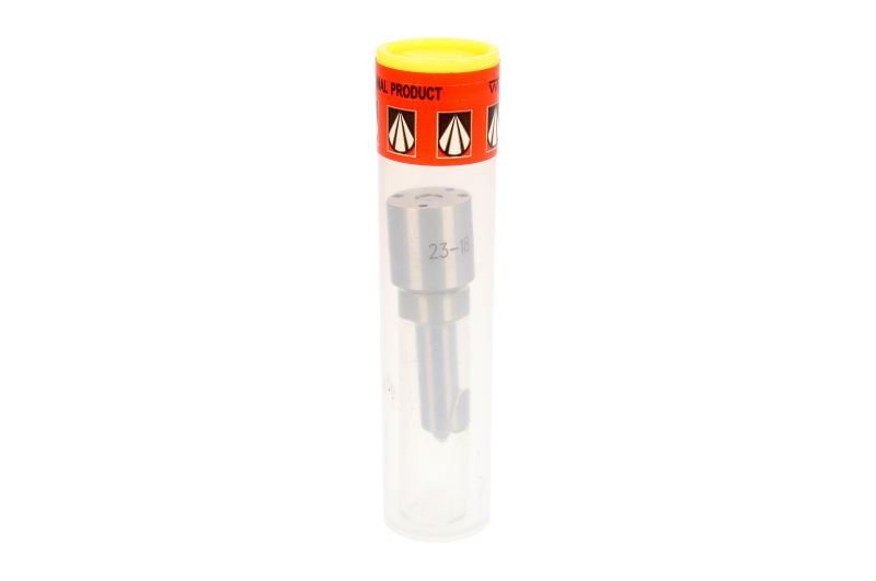 Wuzetem Injector Nozzle Article number: PDSLA150P1248 cheaply