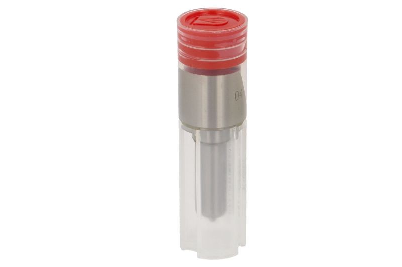 Wuzetem Injector Article number: PL340PRD cheaply