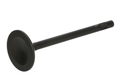 DNJ ENGINE COMPONENTS Exhaust valve Article number: EV1100 cheaply