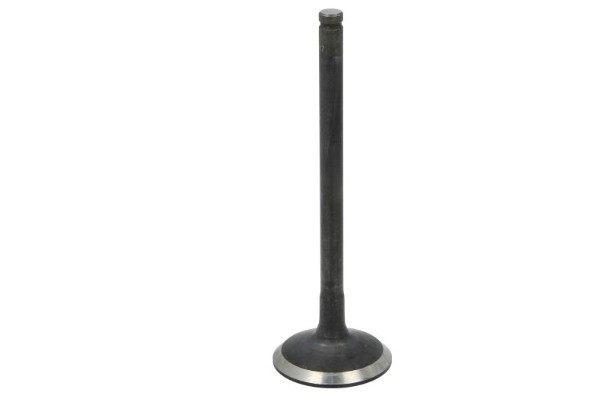 DNJ ENGINE COMPONENTS Exhaust valve Article number: EV1130 cheaply