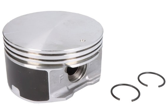 DNJ ENGINE COMPONENTS Kolvid Artikli number: P1100/1 soodsalt