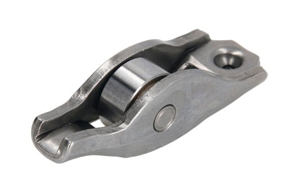 DNJ ENGINE COMPONENTS Rocker Arm Bridge Article number: RA1100 cheaply
