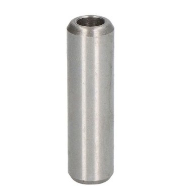 OEM Valve Guides VG1100 from DNJ ENGINE COMPONENTS