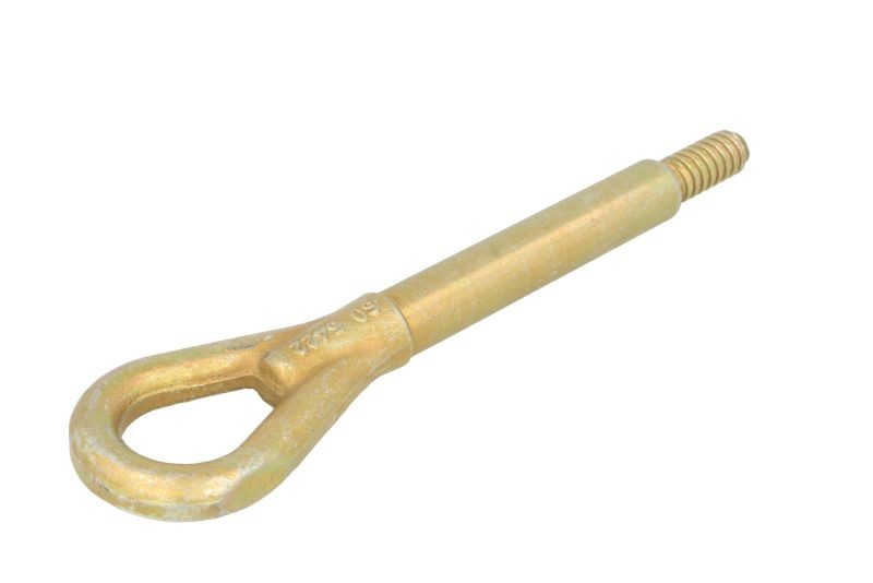 BLIC Tow hook Article number: 0476-01-011347P cheaply