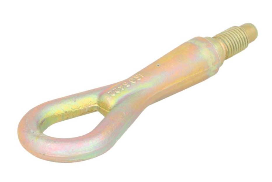 BLIC Tow hook Article number: 0476-16-034347P cheaply