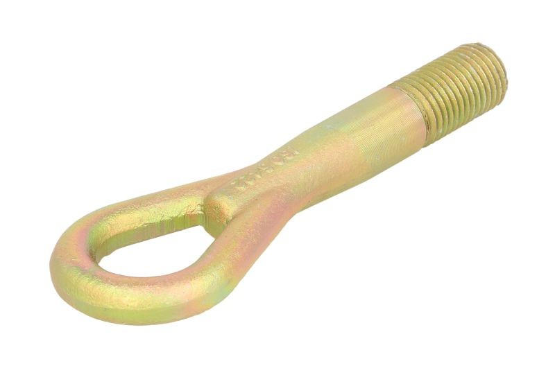 BLIC Tow hook Article number: 0476-16-036347P cheaply