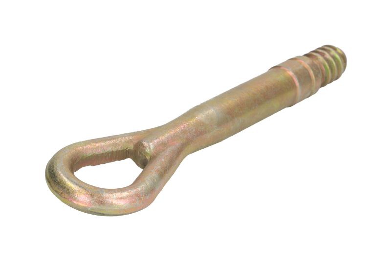 BLIC Tow hook Article number: 0476-16-057347P cheaply