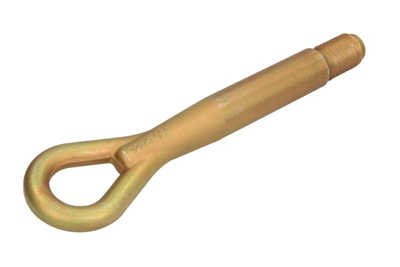 BLIC Tow hook Article number: 0476-25-045347P cheaply