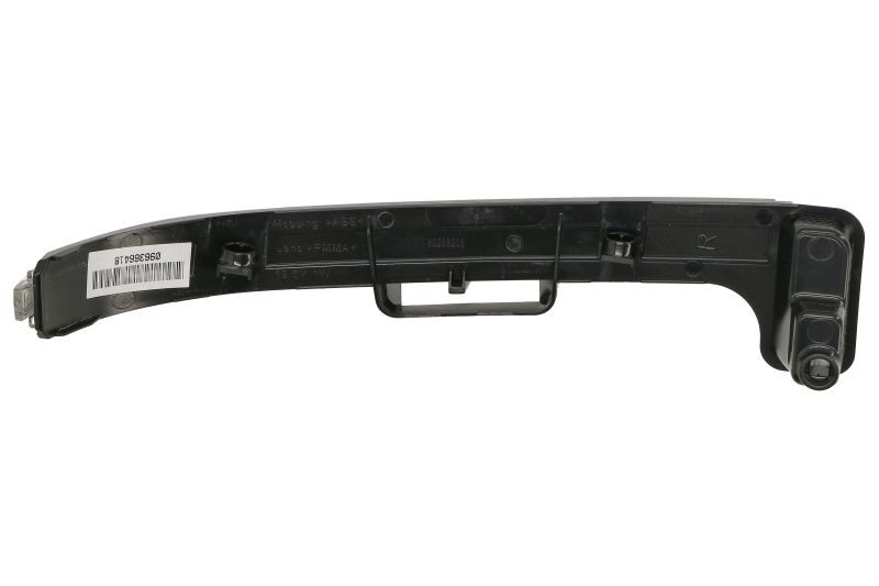 BLIC Side indicator Article number: 5403-08-117106P cheaply